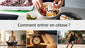 Comment entrer en cétose ?