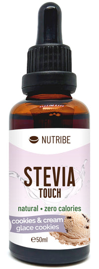 Stevia Touch