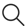 icon search