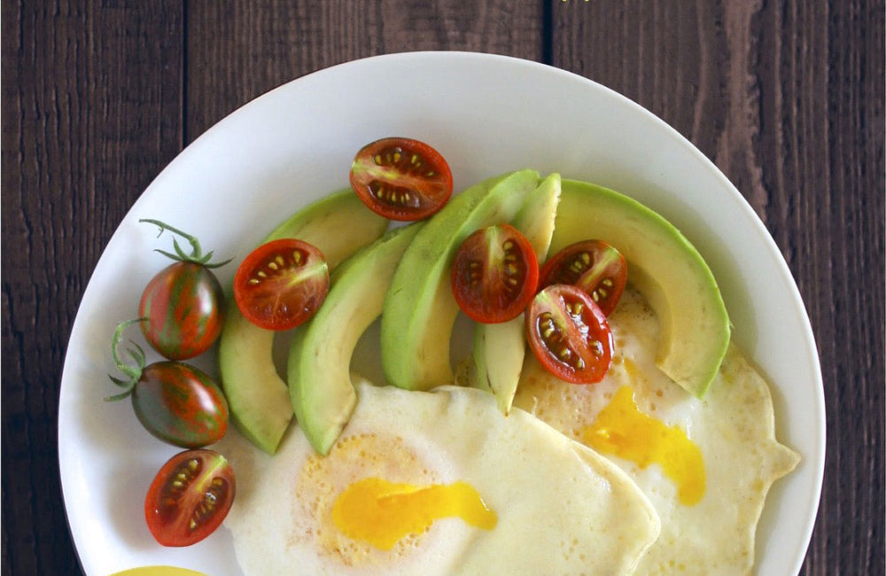 Vrai nourriture pour le diabète gestationnel: une alternative efficace à l'approche conventionnelle