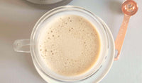 Café gras complet dit 