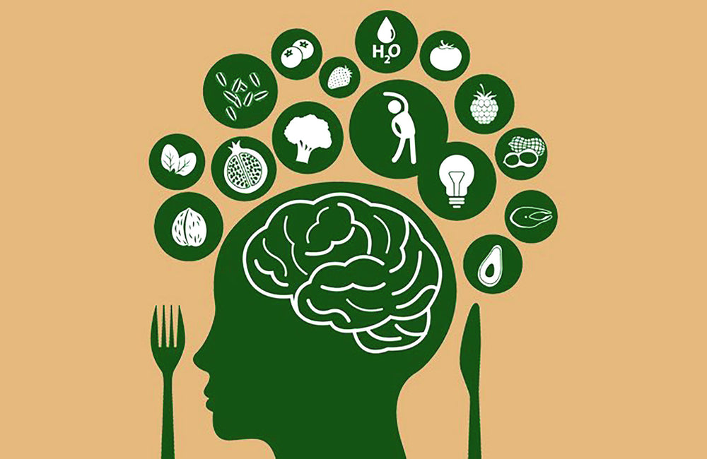 Les démences plus fréquentes chez les personnes en moins bonne santé métabolique (étude coréenne)