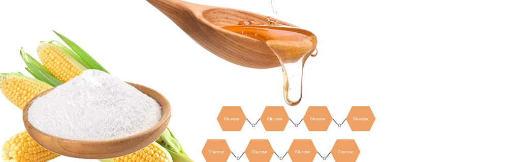 IMO, dextrine résistante: Que sont ces nouvelles fibres ?