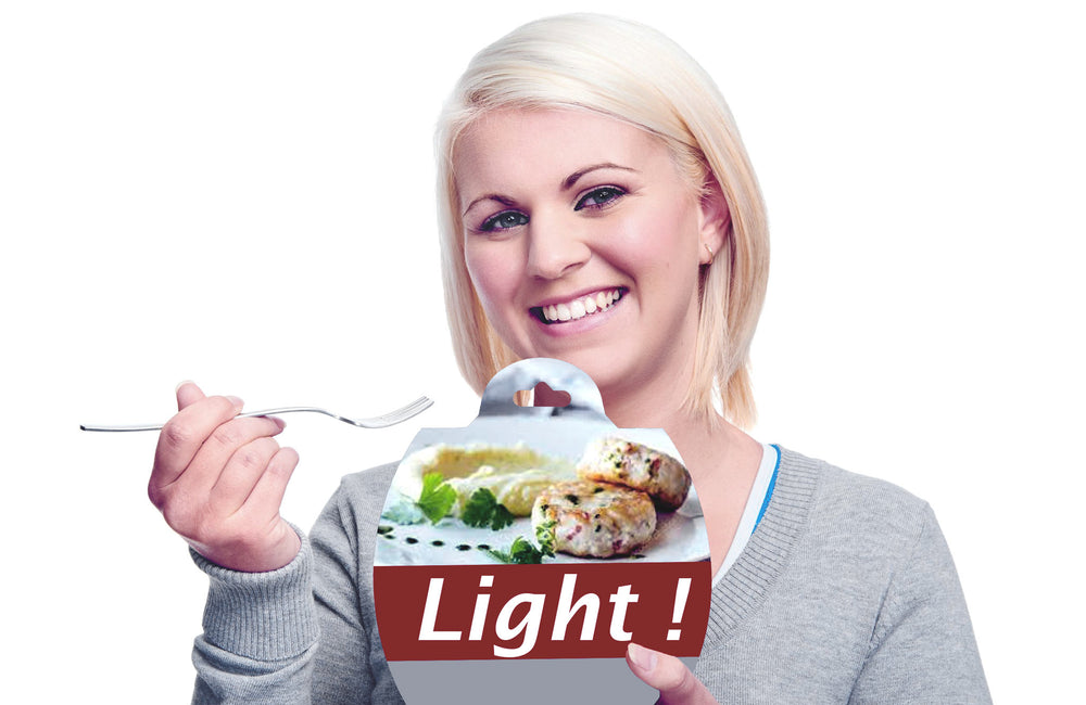 Pourquoi le régime hypocalorique ne fonctionne pas ?