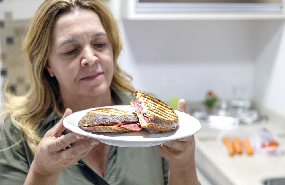 Le régime cétogène est-il déconseillé en cas de maladie du foie gras (NAFLD/NASH) ?