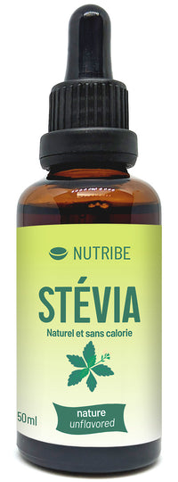 Stevia Touch