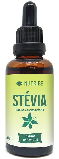 Stevia Touch