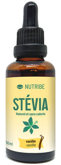 Stevia Touch