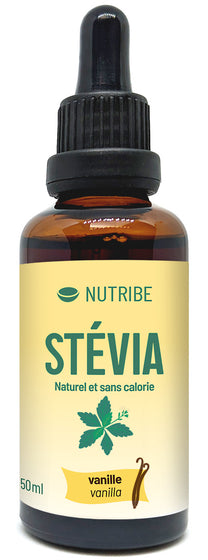 Stevia Touch