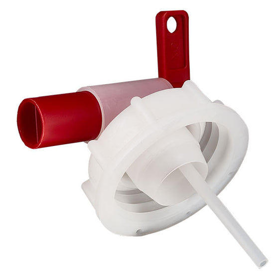 MCT Pure, huile C8 + C10