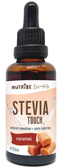 Stevia Touch