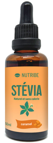Stevia Touch