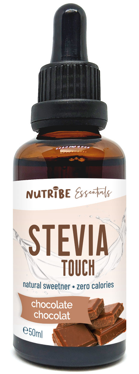 Stevia Touch