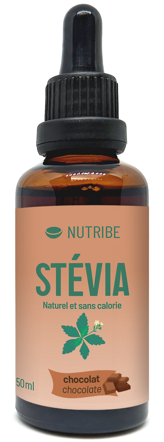 Stevia Touch